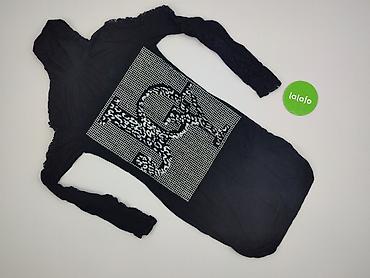 tk maxx kurtka: Sukienka damska, rozmiar L — 2