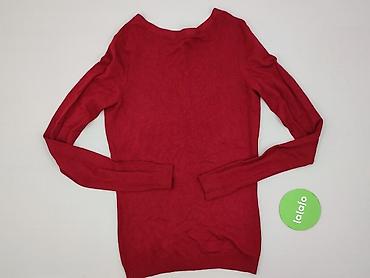 cardigan c: Orsay, Kardigan damski, rozmiar S — 3