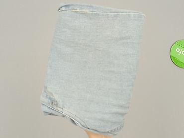 hm kobiety: H&M, Jeansy damskie, rozmiar S — 6