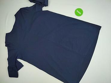 phase eight bluzki: Dorothy Perkins, Sukienka damska, rozmiar 2XL — 3