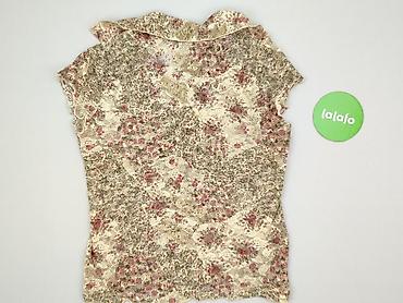 Bluzki: Bluzka damska, rozmiar XL — 4