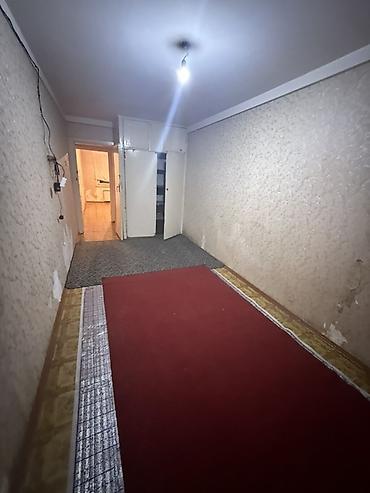 Долгосрочная аренда комнат: Город Ош.Абакир уулу Торобек 2 Комната в квартире - Площадка: узкая — 2