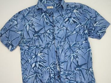 Shirt for men, S (EU 36), Cherokee, condition - Perfect