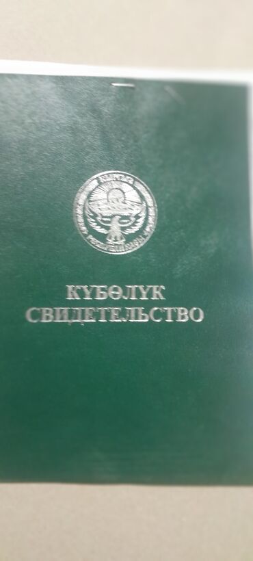 продаю участок в городе: 1500 соток, Для сельского хозяйства, Договор долевого участия