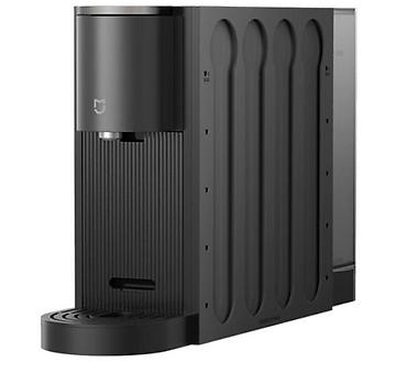 mini pc: Кофеварка, кофемашина, Новый, Самовывоз, Платная доставка — 1