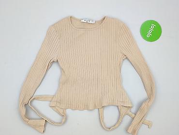 NA-KD, Women's blouse, size M — 2