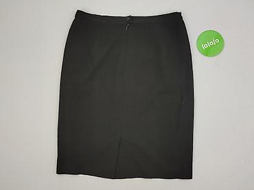 value: Cavaricci, Spódnica damska, rozmiar XL — 3