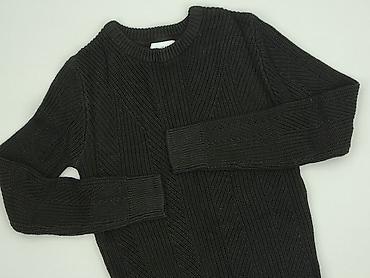 bluza wojsn: H&M, Sweter damski, rozmiar XS — 1