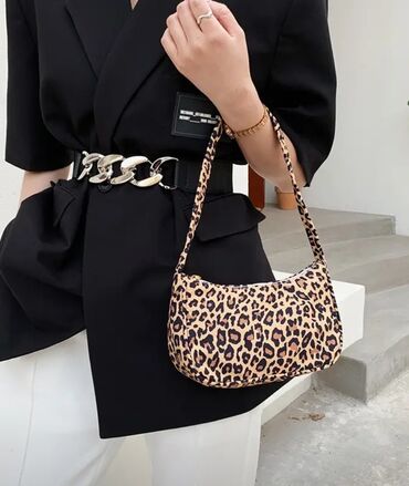 termo cantalar: Salam. 3 modeldə yeni çantalar🤩💥.Sifarişlə ucuz və sərfəli qiymətə