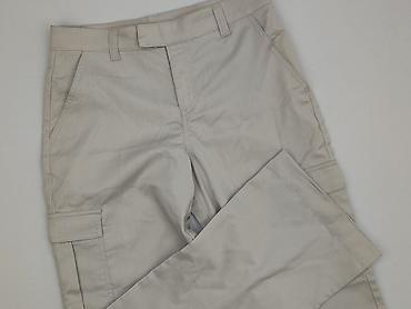 ztac 2: H&M Divided, Spodnie cargo damskie, rozmiar S — 1