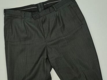 Men's trousers, size XL