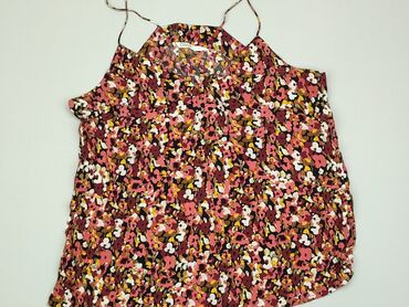 bluzki na plażę: Блуза жіноча, Only, M, стан - Хороший