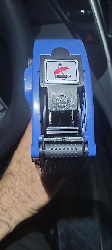 kassa pos terminal: - Mağaza və supermarketlərdə qiymət nişanlama - Anbarlaşdırma, stok — 3