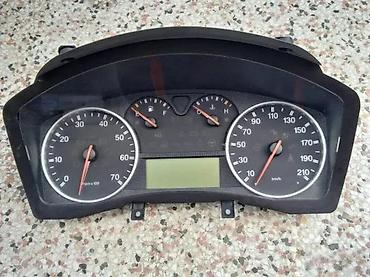 tref auto nis: Fiat Croma 1.9 JTD Km sat. Fiat Croma 1.9 JTD Km satOriginalni delovi — 1