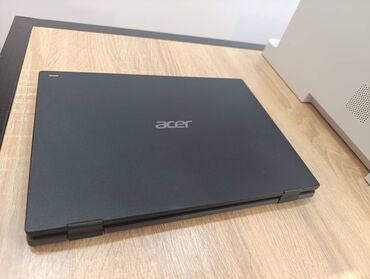 Acer: Netbuk əla vəziyyətdədi səliqəli işlənib. İşləməyində, detallarında -da lalafo.az — 9 Acer: Netbuk əla vəziyyətdədi səliqəli işlənib. İşləməyində, detallarında — 9
