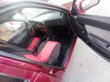 Daewoo: Daewoo Nexia: 2010 г., 1.5 л, Механика, Бензиновая, Седан — 13