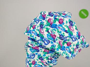 chamur: Zara, Bluzka damska, rozmiar S — 5