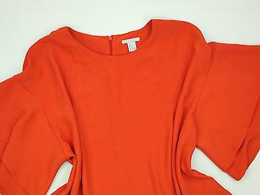 h: H&M, Bluzka damska, rozmiar 3XL — 1