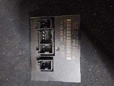 baterijski: COMFORT MODUL. GOLF 5. 1K0959433BT | Comfort modul — 2