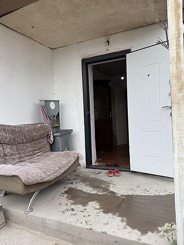 Продажа коттеджей и домов: 🏡 СРОЧНО ПРОДАЕТСЯ ДОМ 🔥 Дом + готовое место под бизнес! Участок 4 — 6