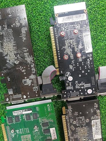 pc case: Компьютер, ядер - 8, ОЗУ 8 ГБ, Для работы, учебы, Б/у, Intel Core i7, HDD — 4