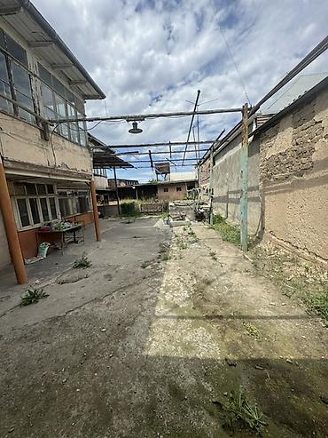 gence şeheri: 5 sot, Mülkiyyətçi, Kupça (Çıxarış) — 3