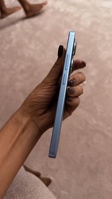 redmi note 13c: Окончательная цена ‼️Продается Redmi Note 14S 105,9 ГБ/256 гб — 4