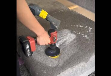 Уборка помещений: Уборка помещений, | Генеральная уборка, Уборка после ремонта, Уборка раз в неделю, | Подвал, погреб, Офисы, Квартиры — 17