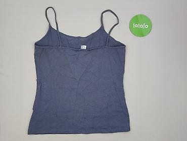 salewa: Top damski, rozmiar L — 3