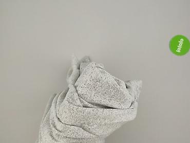 sweter stayhere: House, Kardigan damski, rozmiar M — 6