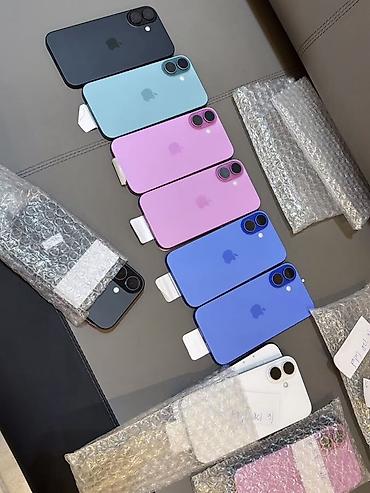 ремонт iphone бишкек: Скупаем телефоны срочно 🚨 iPhone — 1
