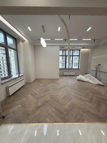 3 bedroom: Покраска стен, Покраска потолков, На водной основе, На масляной основе, Больше 6 лет опыта — 9