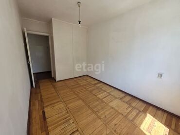 теплый дом: 2 комнаты, 37 м², 104 серия, 2 этаж, Косметический ремонт