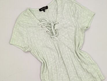 New Look, Women's blouse, S (EU 36)