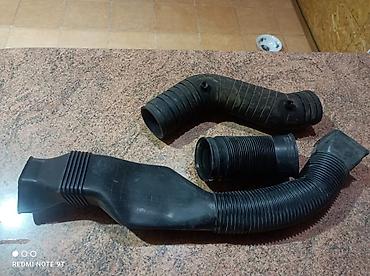 Рычаги: Запчасти на 123… мерседес — 10