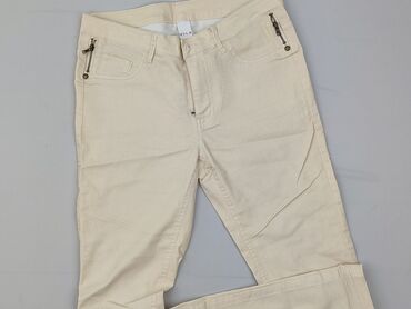 Vila, Jeans for women, size S