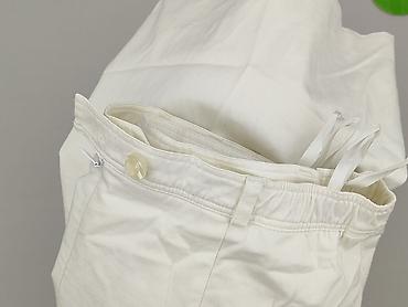 zara basic 77302: Spódnica damska, rozmiar XL — 6