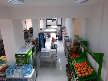 Digər kommersiya daşınmaz əmlakı: Həzi Aslanov metrosu yaxınlığı,Kvadratlara yaxın,17 mərtəbəli -da lalafo.az — 8 Digər kommersiya daşınmaz əmlakı: Həzi Aslanov metrosu yaxınlığı,Kvadratlara yaxın,17 mərtəbəli — 8