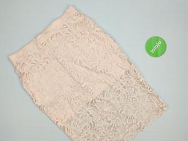 preis: H&M, Spódnica damska, rozmiar M — 2