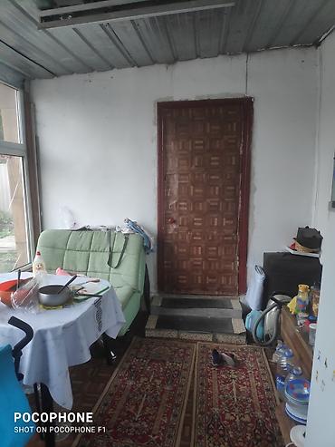 Продажа домов: Дом, 120 м², 5 комнат, Собственник, Старый ремонт — 16