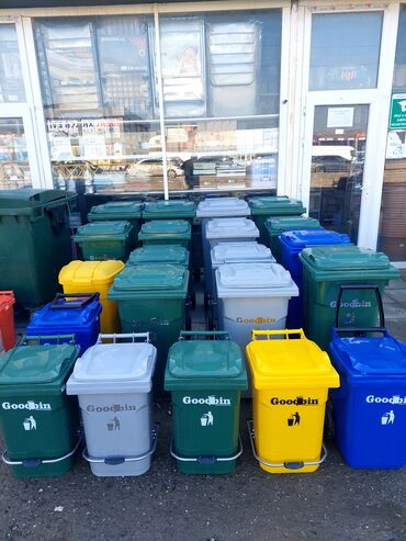 Digər qab-qacaq və mətbəx ləvazimatları: Meyve - terevez qabi meyve kartof sogan (terevez qabi) 3 mertebe — 5