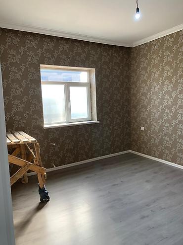 rahat emlak: 4 otaqlı, 125 kv. m, Kredit yoxdur, Yeni təmirli — 7