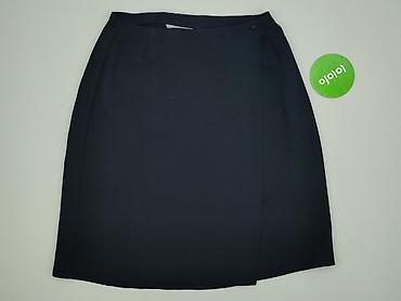 dres w kant: Marks & Spencer, Spódnica damska, rozmiar L — 2