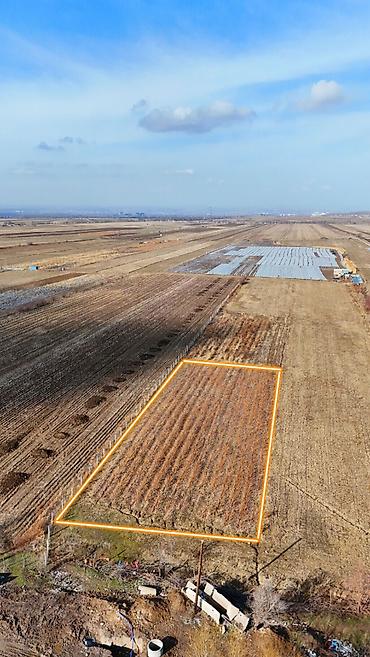 Продажа коттеджей и домов: 🚨🔥 СРОЧНАЯ ПРОДАЖА! ДОМ ПОД ПСО В АРЧАЛЫ — ВИД, ПРОСТОР И ЗЕМЛЯ В — 3