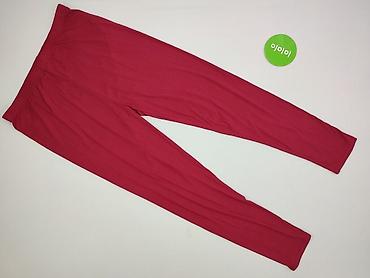 stringi pod legginsy: Legginsy rozmiar 5XL — 2