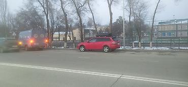 Mazda: Mazda 6: 2007 г., 1.9 л, Ручные, Бензин, Универсал — 12