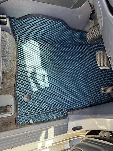 Полики: Полики — 6