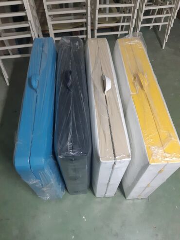 salon mallar: Çamadan kuşetka heç yerdə Bele keyfiyyətli çamadan kuşetka ola bilməz