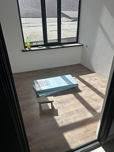 Продажа зданий: Здание, 600 м² — 22