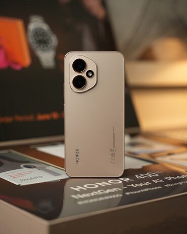 пассивное сетевое оборудование cisco: Honor X40 at lalafo.kg пассивное сетевое оборудование cisco: Honor X40